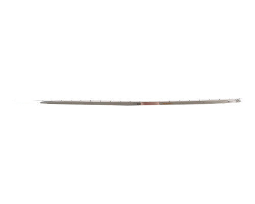 Ge Trim Handle - WD34X5247