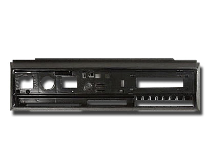 Ge Esc Frame - WD34X638
