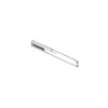 GE Part# WD34X800 Insert Escutcheon  - Genuine OEM