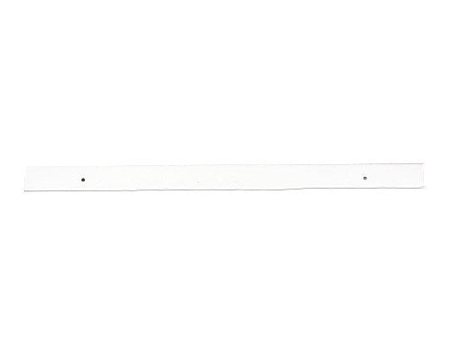 Ge Trim Door - WD34X962