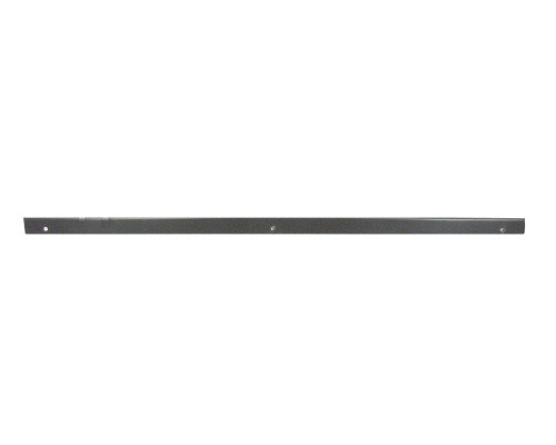Ge Trim Acc Top - WD34X968