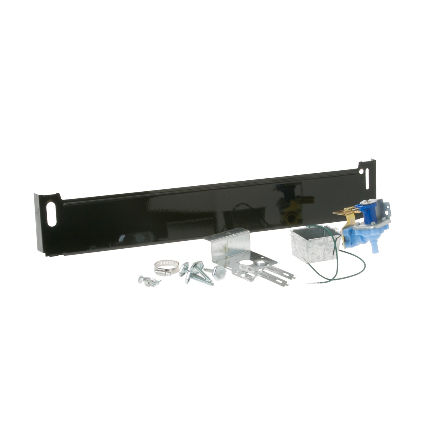 Ge Conver Kit - WD35M34