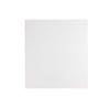 GE Part# WD35X10040 Outer Door Panel Assembly (OEM) White