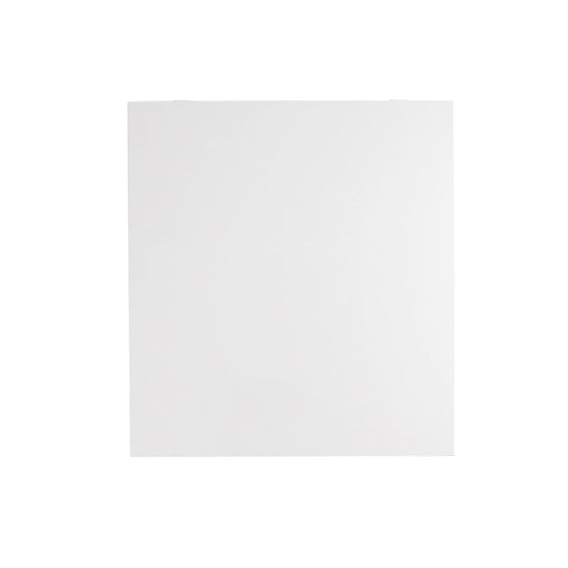 Ge Kit - Flat Panel Asm Wh - WD35X10040