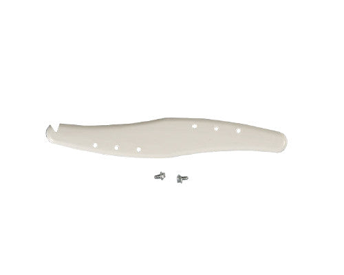 Ge Kit - Spray Arm Asm - WD35X10057