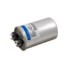 GE Part# WD38X1 Capacitor - Genuine OEM