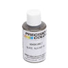 Ge Slate Touch Up Paint - WD49X10017