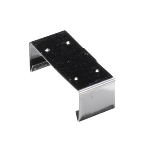 Ge Conduit Clip And Magnet Servic - WD49X25418