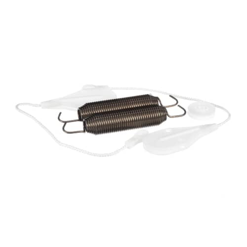 GE Door Balance Service Kit WD49X30778