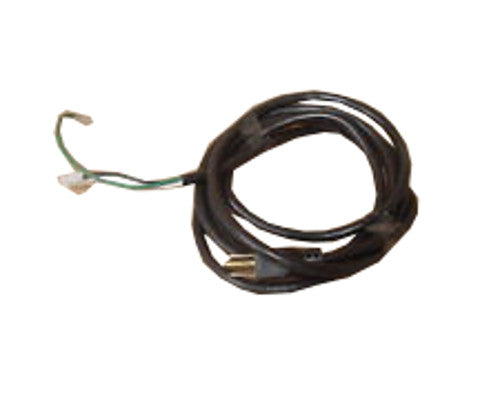 Ge Cord Power - WD6M18