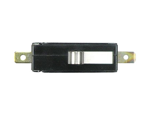 Ge Switch - WD6X222