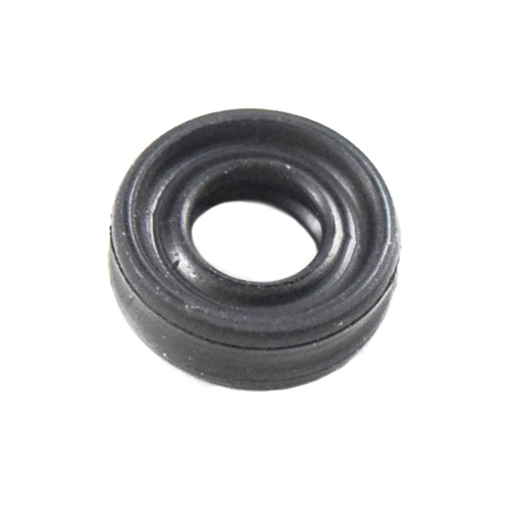 Hotpoint Dishwasher Drain Valve Shaft Seal HDA2100H50WW
