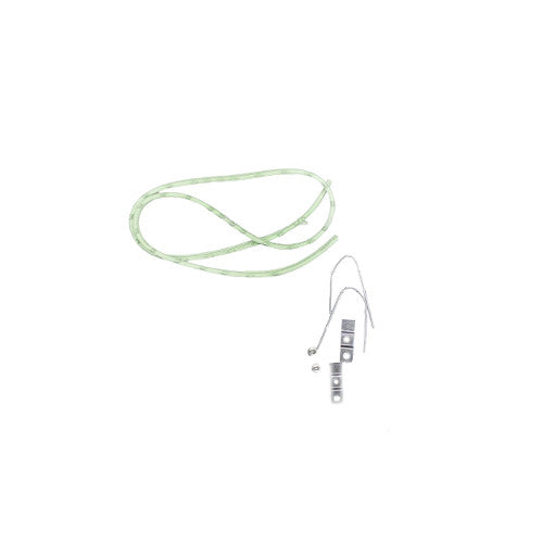 Ge Dr Gasket Kt - WD8X221