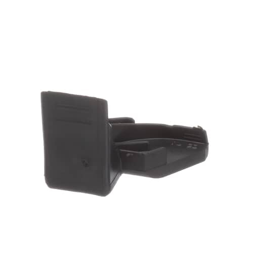GE Dishwasher Corner Tub Baffle (Right) GSD3960L00SS