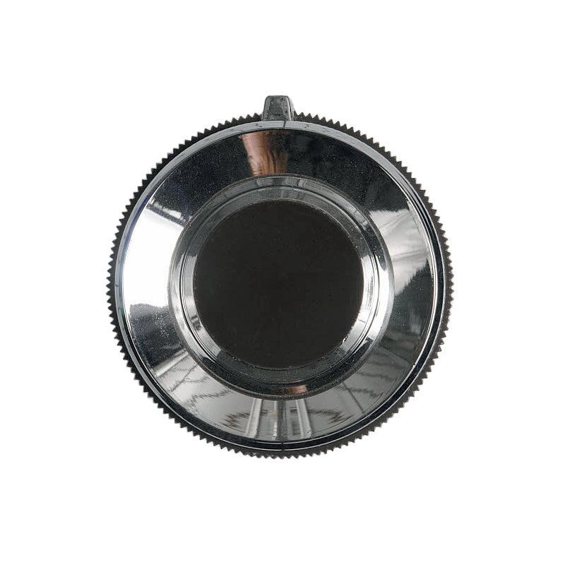 Ge Time Knob - WD9X190