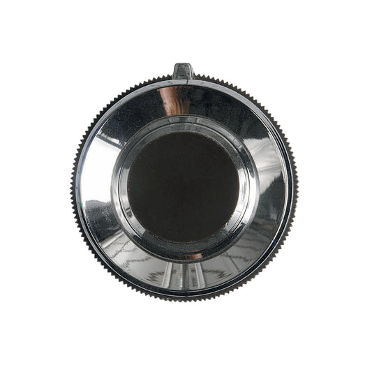Ge Time Knob - WD9X190
