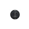 GE Part# WD9X243 Knob Timer - Genuine OEM