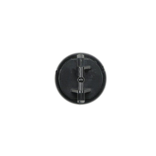 Ge Knob Timer - WD9X243