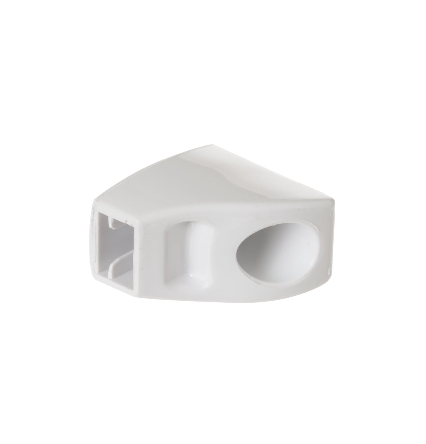 Ge Latch Knob - WD9X245