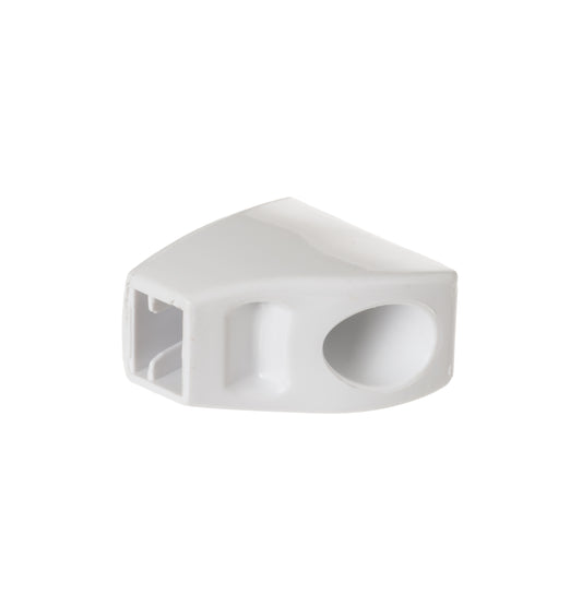 Ge Latch Knob - WD9X245