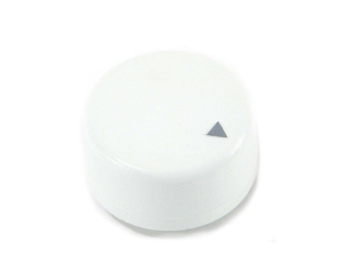 Ge Knob & Clip - WD9X279