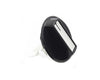 GE Part# WD9X299 Timer Knob (OEM)