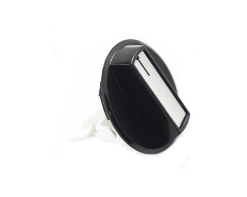 Ge Timer Knob - WD9X299