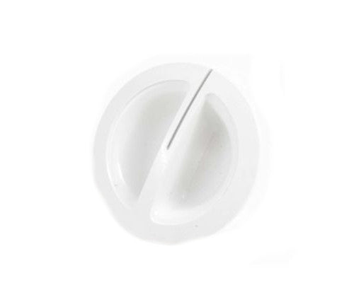 Ge Knob Timer - WD9X308