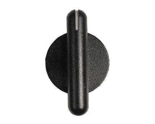 Ge Knob Timer - WD9X318