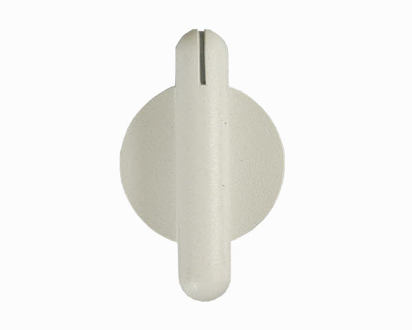 Ge Knob Timer - WD9X319