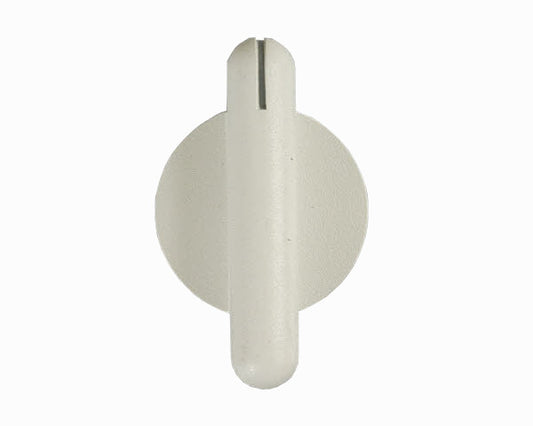 Ge Knob Timer - WD9X319