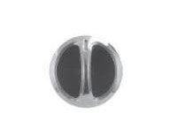 Ge Knob Timer - WD9X326