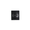 GE Part# WD9X350 Push Button - Genuine OEM
