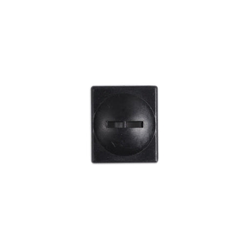 Ge Pushbutton - WD9X350