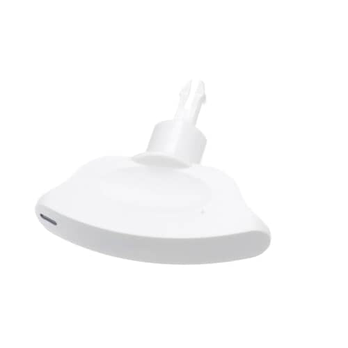 Ge Knob Timer - WD9X353