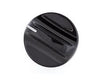 GE Part# WD9X358 Timer Knob (OEM)