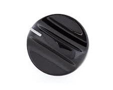 Ge Knob Timer - WD9X358