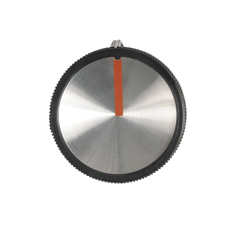 Ge Timer Knob - WD9X5139