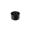 Whirlpool Nlaouter Case - R9800381