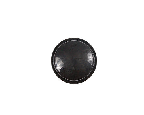 Ge Button-Start - WE01X10002