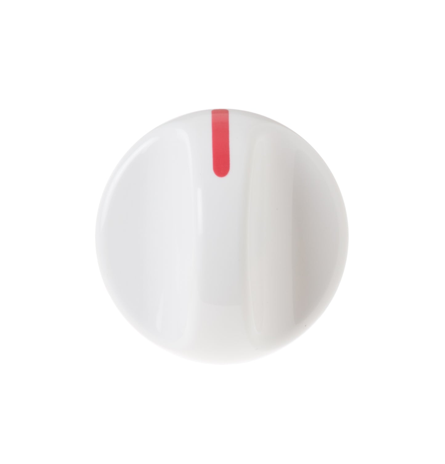 Ge Rotary White - WE01X10031