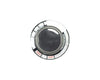 Whirlpool N/L/A 12/03/03 - 06554403E