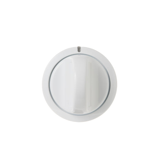 Ge Assembly-Knob/Ind - WE01X10082