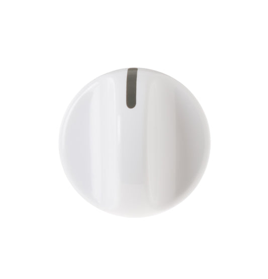 Ge Knob-Rotary - WE01X10083