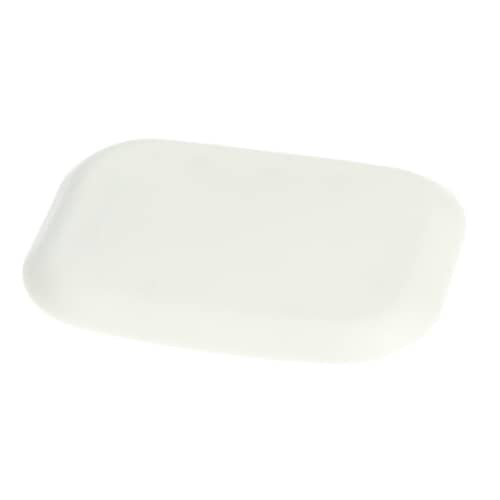 Ge Plug-Light Hole - WE01X10137