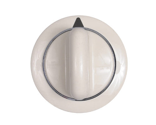 Ge Knob-Timer - WE01X10146