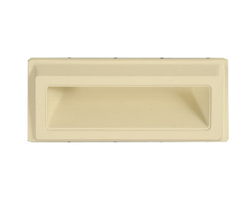 Ge Handle Door Cc - WE01X10154