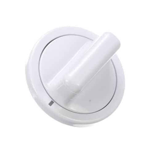 Ge Knob/Ind Timer - WE01X10160