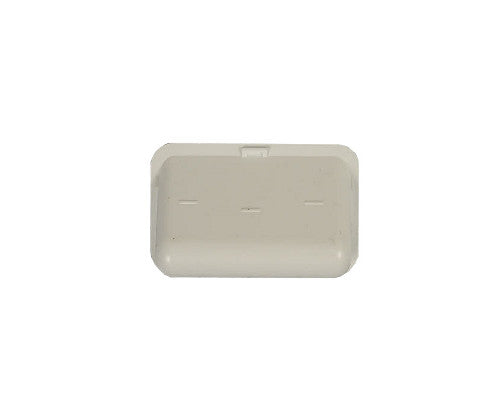 Ge Door Handle Cc - WE01X10162