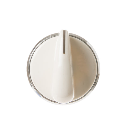 Ge Knob-Rotary Cc - WE01X10165